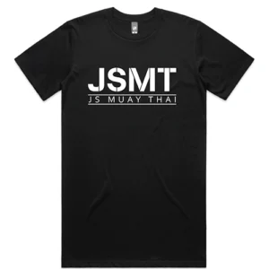 JSMT T-Shirt