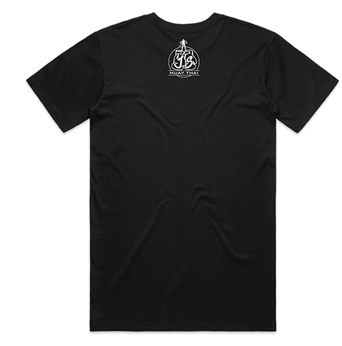 JSMT T-Shirt - Image 2