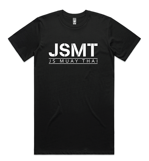 JSMT T-Shirt