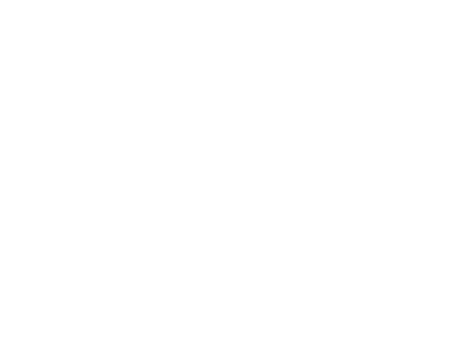 logo main
