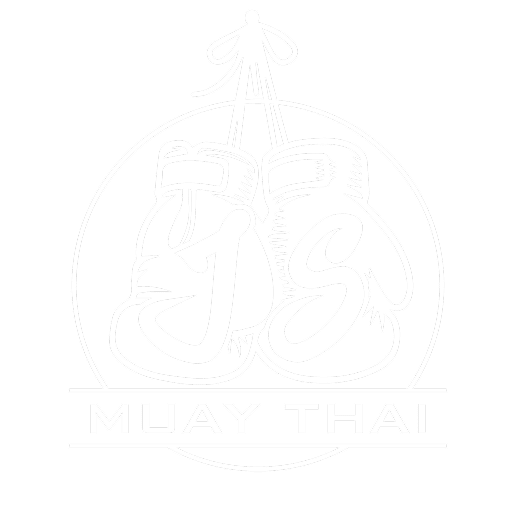 logo main