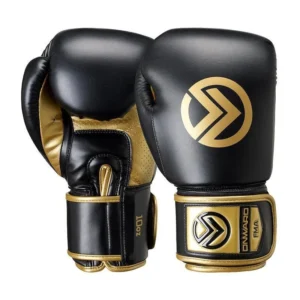 Onwards Boxing Glove