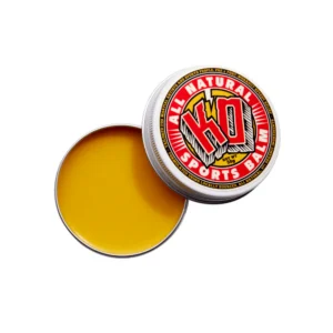KO Balm